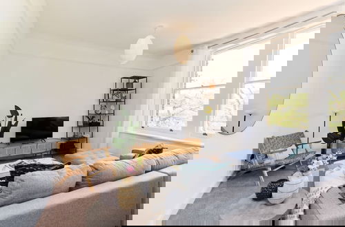 Foto 4 - The Beckenham Place - Trendy 1bdr Flat