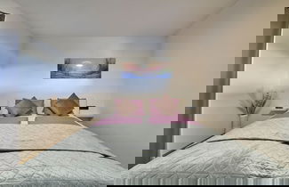 Photo 1 - Apartment Sophie