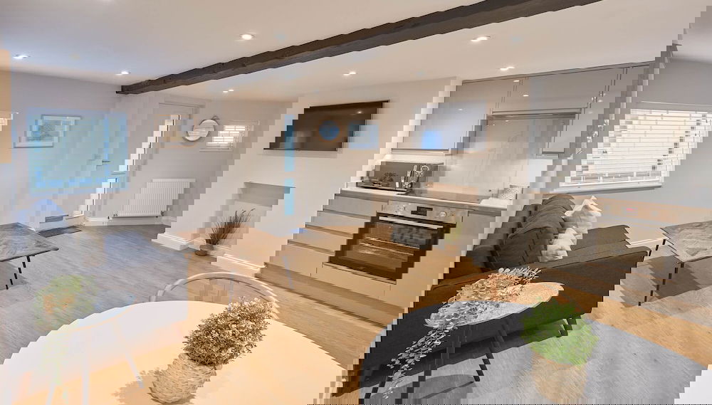 Imagem principal