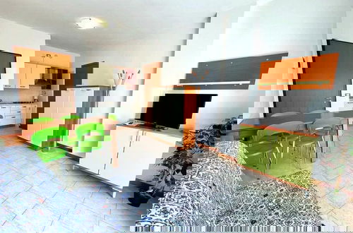 Photo 5 - Apartment in Caorle Near Adriatic Sea