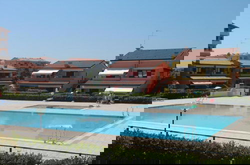 Photo 26 - Apartment in Caorle Near Adriatic Sea