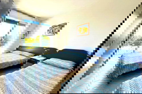 Photo 2 - Apartment in Caorle Near Adriatic Sea