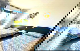 Photo 2 - Apartment in Caorle Near Adriatic Sea