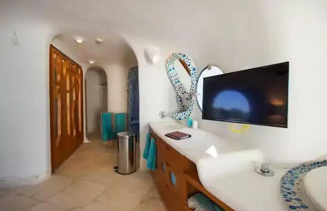 Alterhome Villa Ocean Retreat - Foto 4