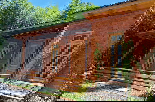 Foto 1 - Rancho das Águas