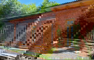 Foto 1 - Rancho das Águas