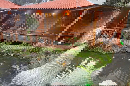 Foto 21 - Rancho das Águas