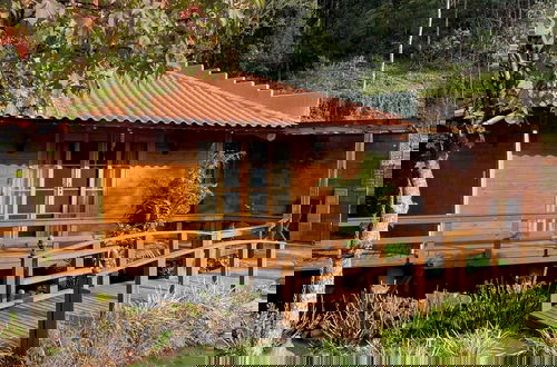 Foto 22 - Rancho das Águas