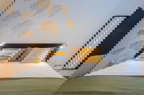 Foto 5 - Ginkgo House by Wonderful Italy