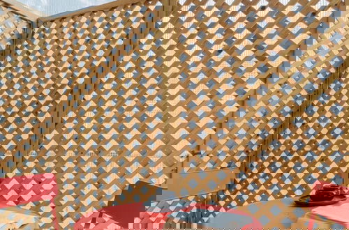 Foto 2 - Ginkgo House by Wonderful Italy