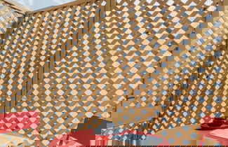 Foto 2 - Ginkgo House by Wonderful Italy