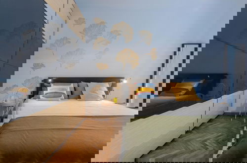 Foto 4 - Ginkgo House by Wonderful Italy
