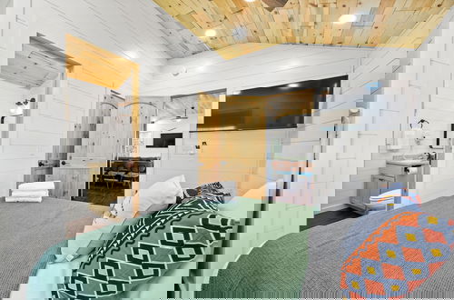 Foto 5 - The Lodges at Eden Reserve