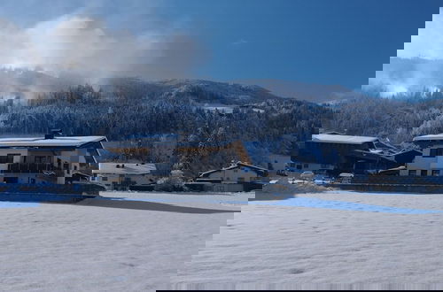 Foto 30 - Chalet in Kaltenbach Near Ski Lift
