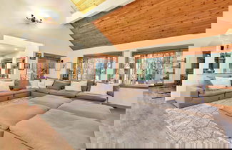 Foto 1 - THE SPA AT Winterset #2282