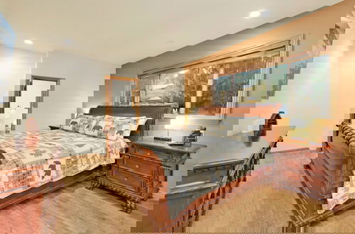 Foto 3 - THE SPA AT Winterset #2282