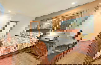 Foto 3 - THE SPA AT Winterset #2282