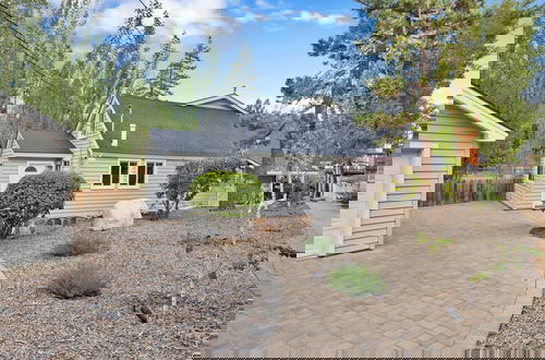 Foto 20 - Lakeview Getaway #2120