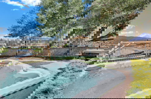 Foto 17 - Lakeview Getaway #2120