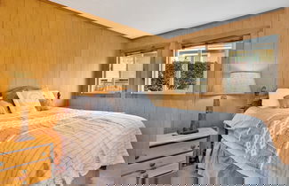 Foto 2 - Lakeview Getaway #2120