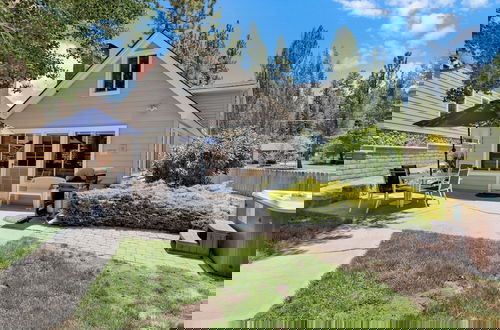 Foto 17 - Lakeview Getaway #2120