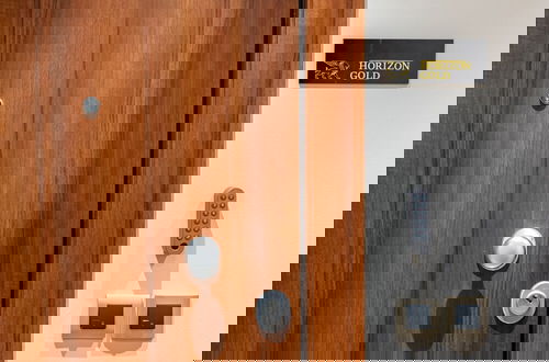Foto 9 - Horizon Gold By Blue Marine