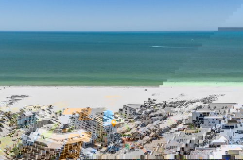 Photo 19 - 50 Gulf Beach Rd - Unit 1 1 Bedroom Home by RedAwning