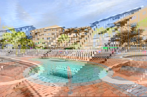 Photo 1 - 50 Gulf Beach Rd - Unit 1 1 Bedroom Home by RedAwning