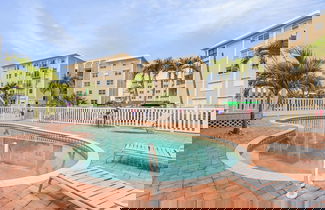 Photo 1 - 50 Gulf Beach Rd - Unit 1 1 Bedroom Home by RedAwning