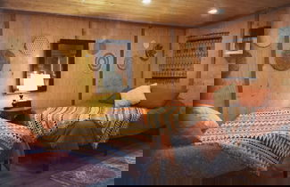 Foto 2 - Heartwood Retreats