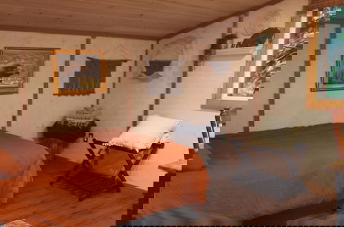 Foto 11 - Heartwood Retreats