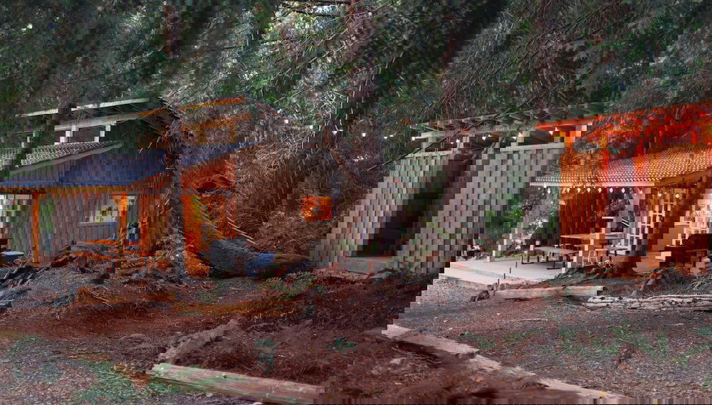 Image principale