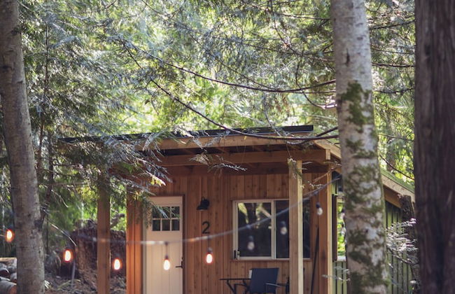 Heartwood Retreats - Photo 9