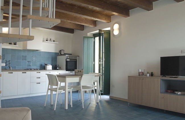 Il Palazzetto - Foto 14