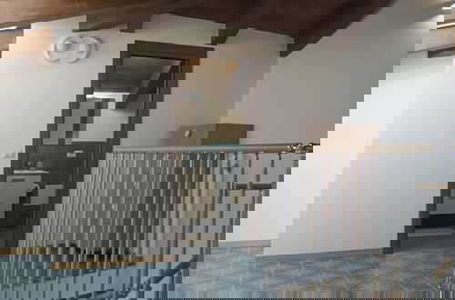 Foto 4 - Il Palazzetto