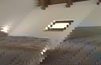 Foto 3 - Il Palazzetto