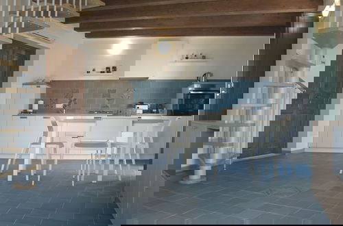 Foto 15 - Il Palazzetto