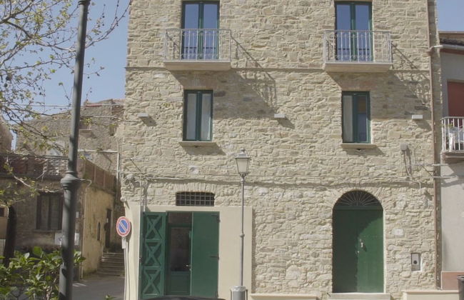 Il Palazzetto - Foto 28