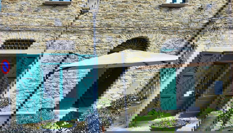Photo 1 - Il Palazzetto