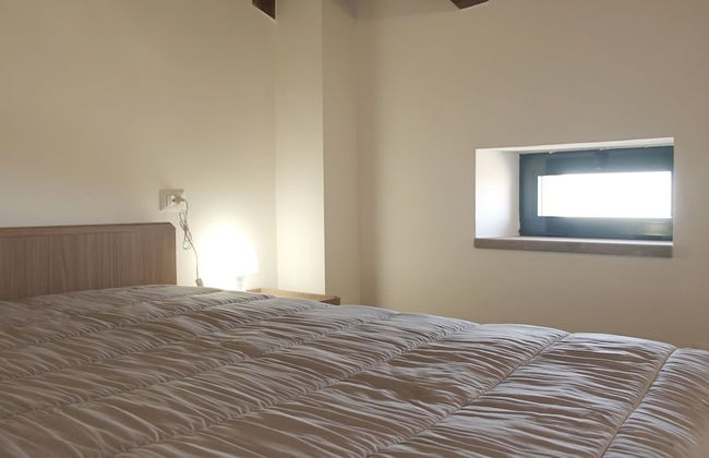 Il Palazzetto - Foto 6