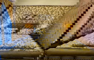 Foto 2 - the Realtors inn Luxurious 1bed Apartment dha 2