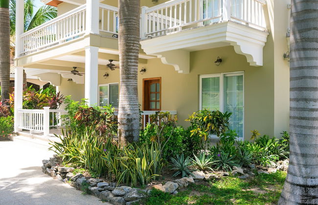 Lawson Rock - Angelfish 100 - Photo 23