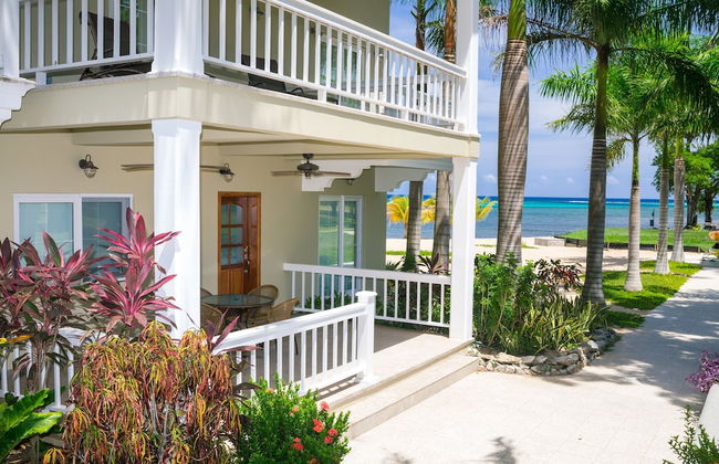 Lawson Rock - Angelfish 100 - Photo 1