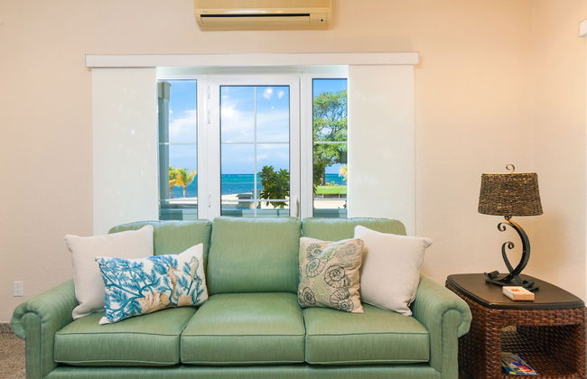 Lawson Rock - Angelfish 100 - Photo 7