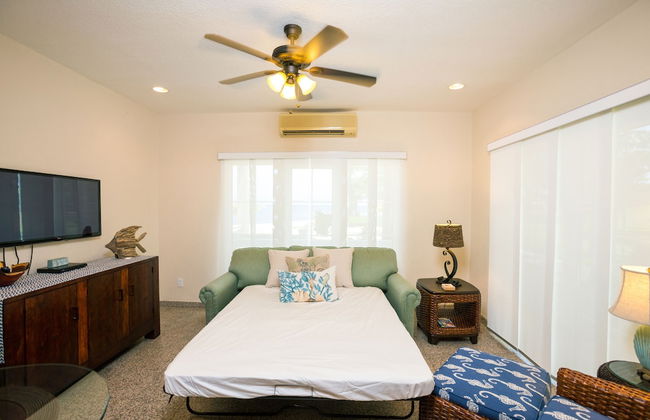 Lawson Rock - Angelfish 100 - Photo 2