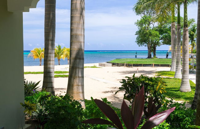 Lawson Rock - Angelfish 100 - Photo 11