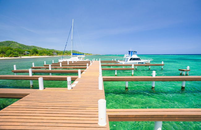 Lawson Rock - Angelfish 100 - Photo 21