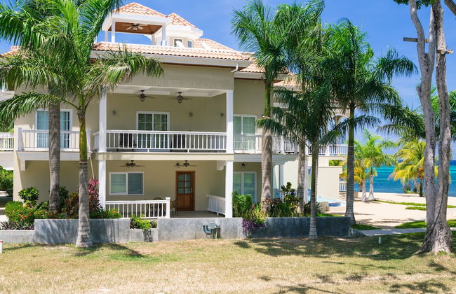 Lawson Rock - Angelfish 100 - Photo 24