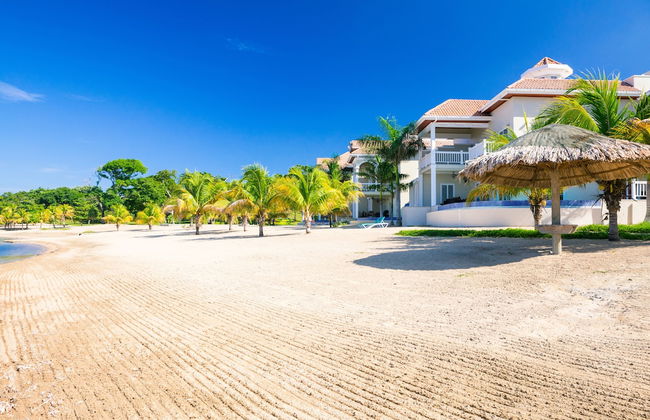 Lawson Rock - Angelfish 100 - Photo 12