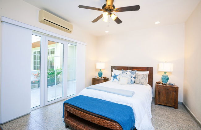 Lawson Rock - Angelfish 100 - Photo 3